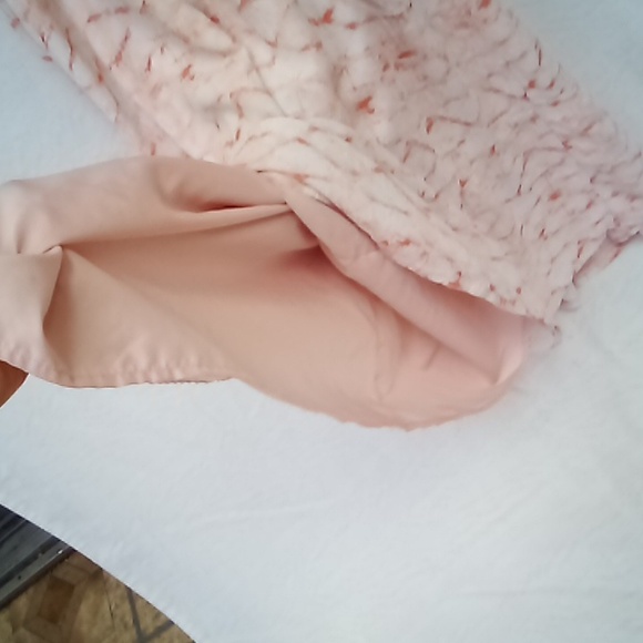 Isabel Maternity Dress, size S - Picture 6 of 6